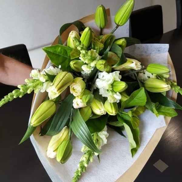 Flowers by Tracey - Wedding Supplies In Point Cook