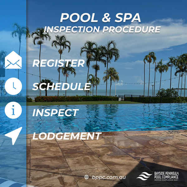 Bayside Peninsula Pool Compliance - Swimming Pools In Dingley Village