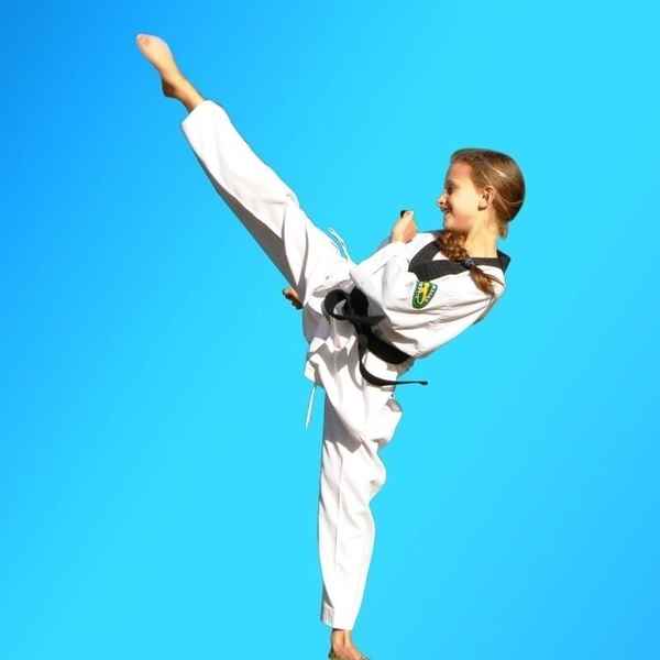 Pinnacle Martial Arts in Earlwood - Martial Arts Schools In Earlwood