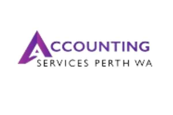 Accounting Services Perth - Business Services In Osborne Park