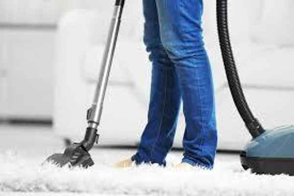 Carpet Cleaning Sydney - Home Services In Sydney