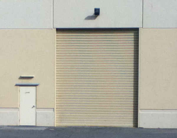 Adelaide Roller Doors Repair and Replacement - Door Repairs In Angle Park