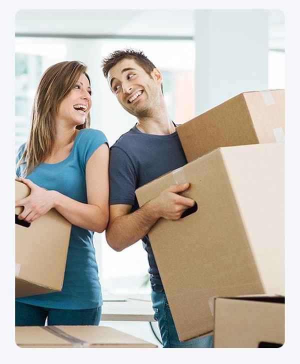 Better Removalists Gold Coast - Removalists In Arundel