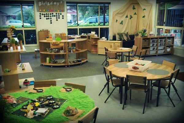 Seeds Childcare Ballina - Child Day Care & Babysitters In West Ballina