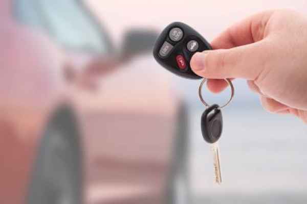 Sydney Car Locksmiths - Locksmiths In Old Toongabbie