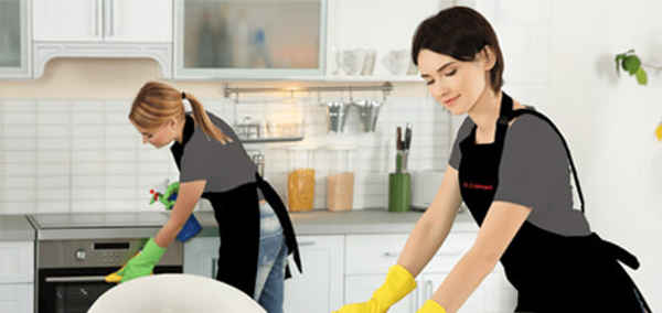 365Cleaners - Cleaning Services In South Morang