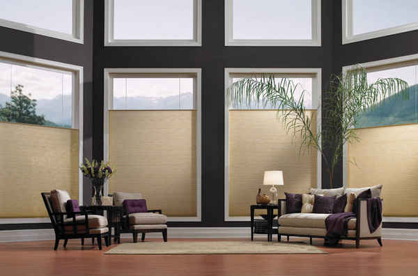 Best Quality Blinds Melbourne - Blinds & Curtains In Melbourne