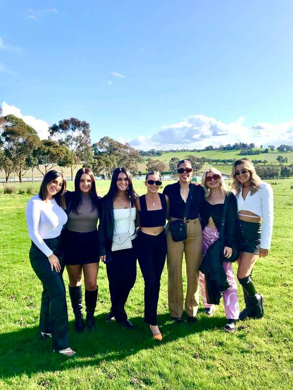 Melbourne Valley Wine Tours - Tours In Beaconsfield