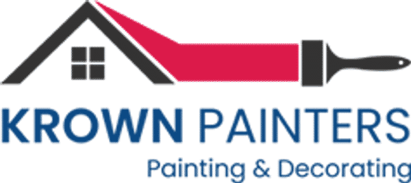 Krown Painters Adelaide - Painters In Adelaide