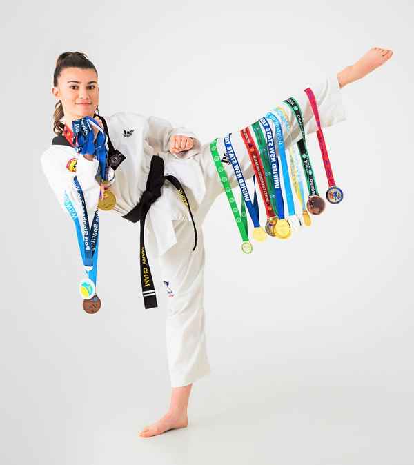 Pinnacle Martial Arts in Earlwood - Martial Arts Schools In Earlwood