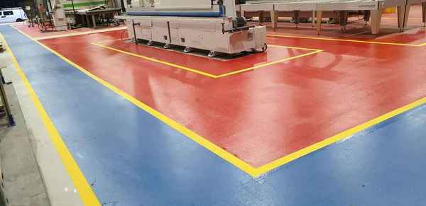 Epoxy Flooring Sydney - Flooring In Chipping Norton