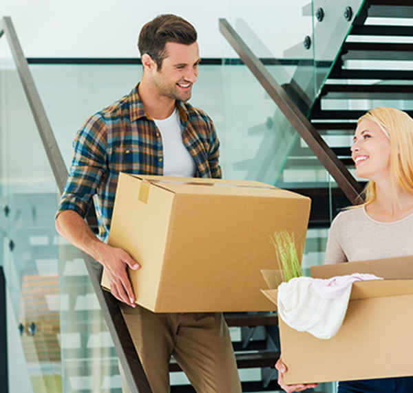Better Removalists Gold Coast - Removalists In Arundel