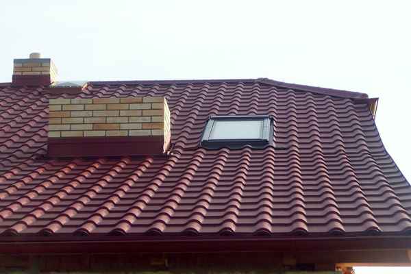 Pro Roof Restoration Brisbane - Roofing In Brisbane City