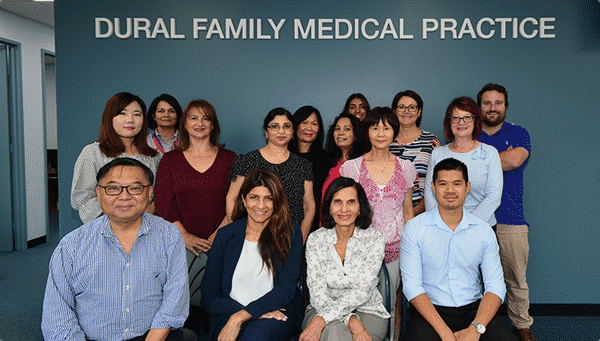 Dural Family Medical Practice - Health & Medical Specialists In Dural