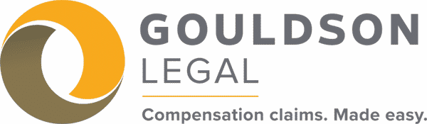 Gouldson Legal - Legal Services In Brisbane City 4000