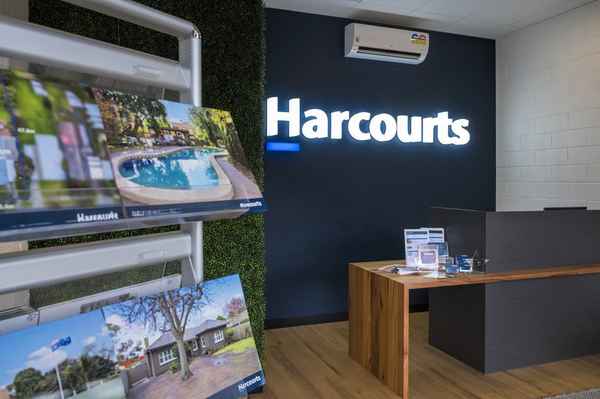 Harcourts Evolve - Real Estate Agents In Seaford