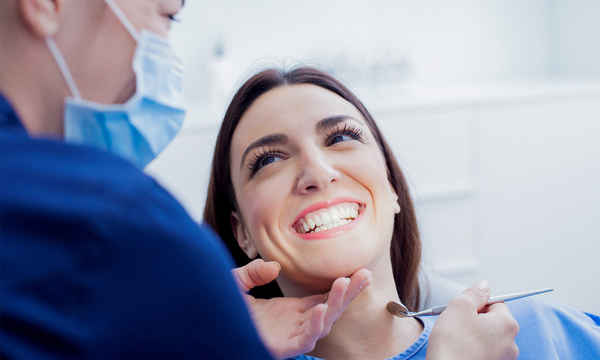 Hawthorn East Dental - Health & Medical Specialists In Hawthorn East