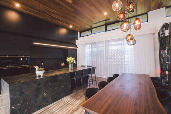 Avant Stone - Interior Design In Greenacre