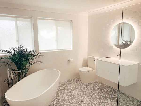 Highgrove Bathrooms - Fawkner - Bathroom Renovations In Fawkner