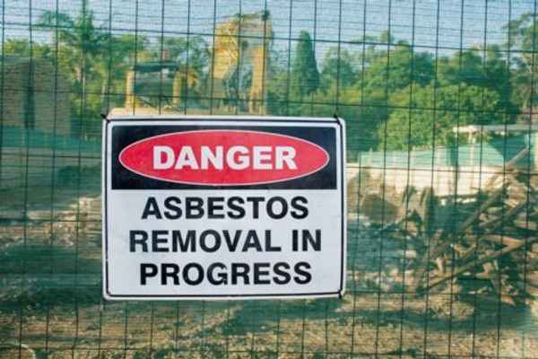 Speedy Demolitions Asbestos Removal - Business Services In Virginia