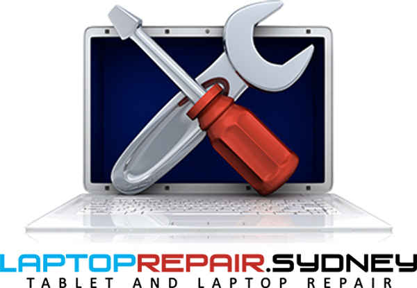 Laptop Repair Sydney - Computer & Laptop Repairers In Kingsgrove 2208