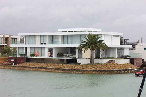 Lewis Building Design - Architects & Building Designers In Mornington