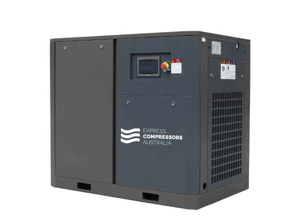 Express Compressors Australia - Air Conditioning In Maddington