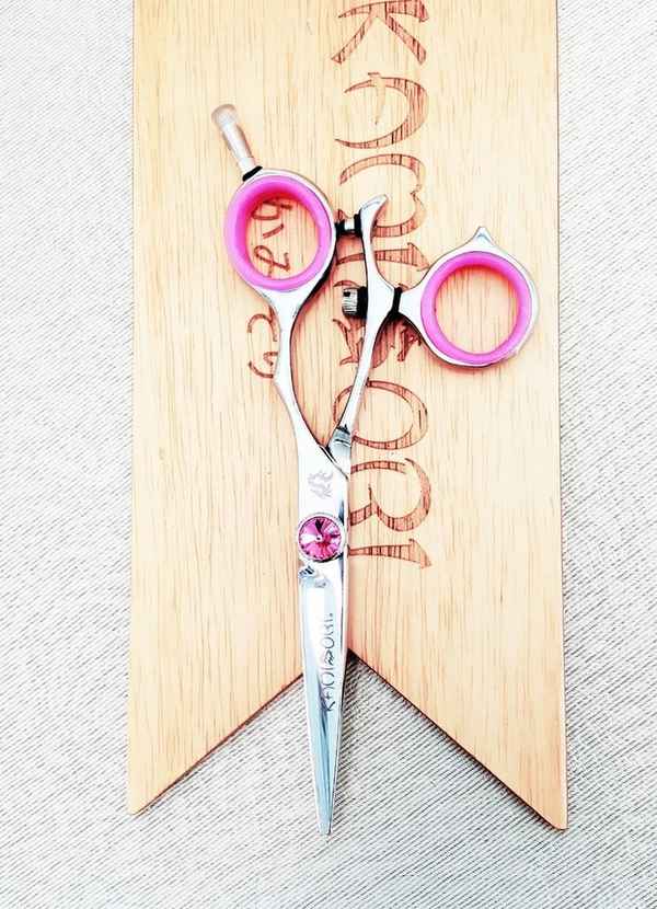 Scissor Tech Australia - Hairdressers & Barbershops In Scarborough