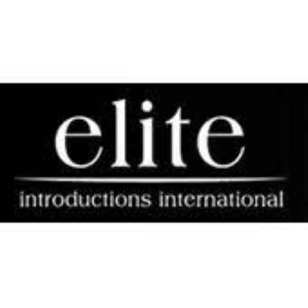 Elite Introductions International - Dating Agencies In Sydney