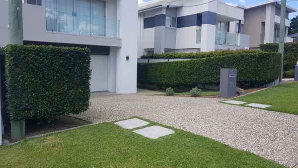 A1 Lawn Care - Landscaping In Mount Gravatt East