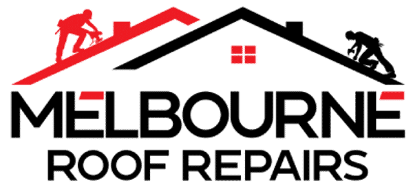 Melbourne Roof Repairs - Roofing In Melbourne