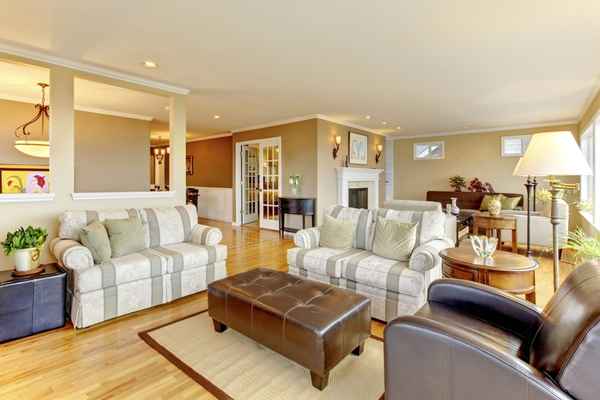 Beverly Painting - Home Services In Castle Hill