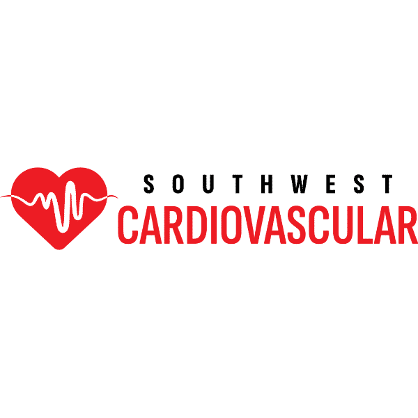 SouthWest Cardiovascular - Specialist Medical Services In Bunbury