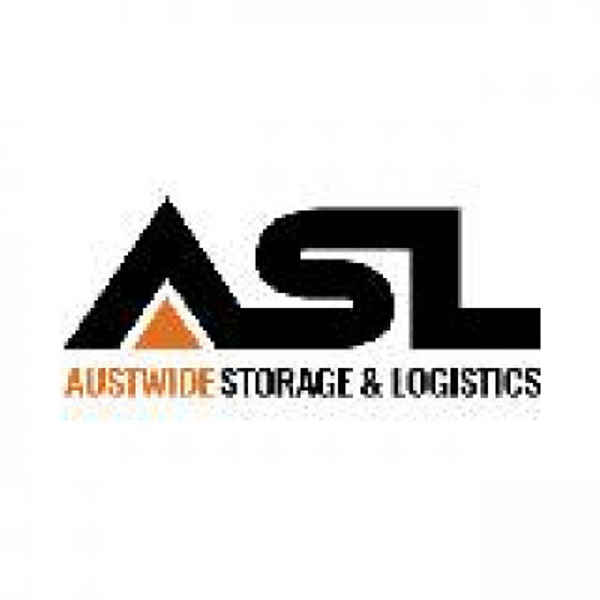 Austwide Storage & Logistics - Storage In Canning Vale