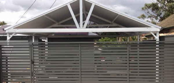 Pro Carports Brisbane - Outdoor Home Improvement In Annerley