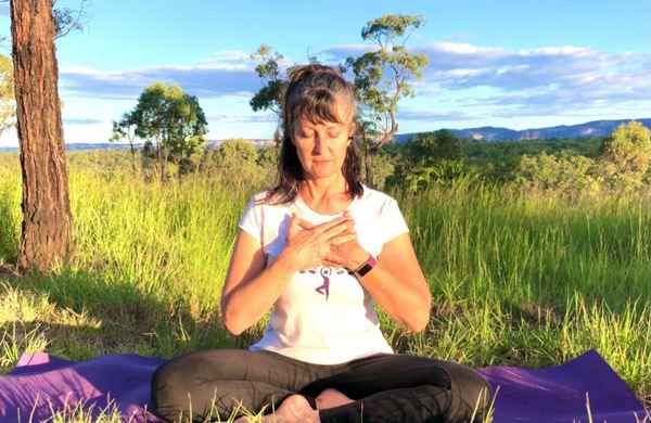 Kevala Health Yoga - Pilates In Russell Island