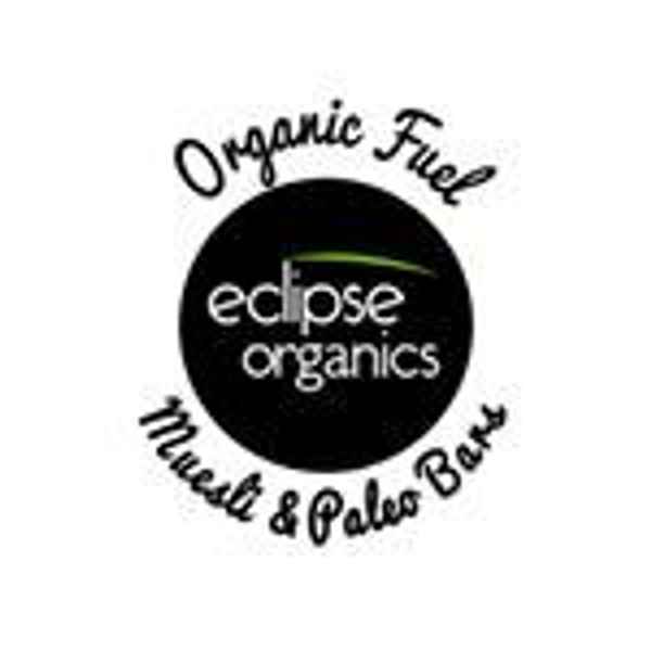 Eclipse Organics - Food & Drink In Richmond