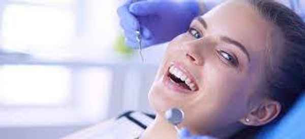 Hashtag Dentist - Dentists In Mount Gravatt