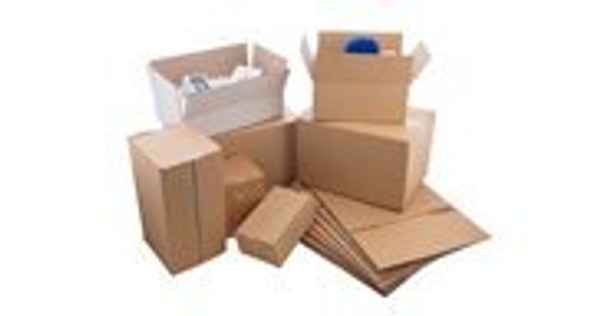 QIS Packaging Suppliers - Paper Manufacturers In Archerfield