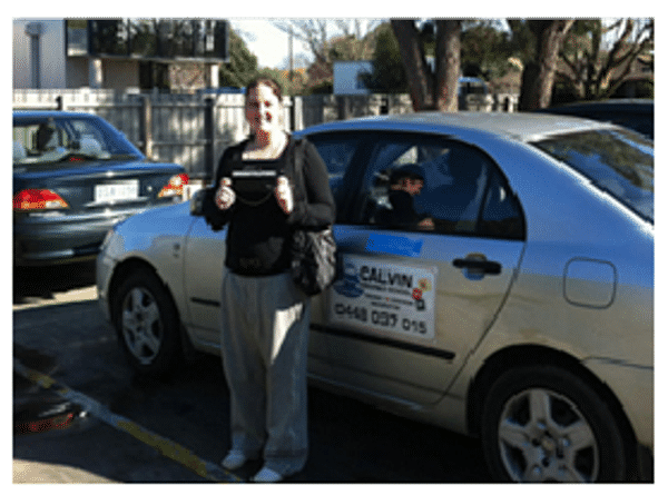 Hampton Park Driving School - Driving Schools In Hampton Park