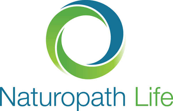 Perth Naturopath Life - Health & Medical Specialists In Perth