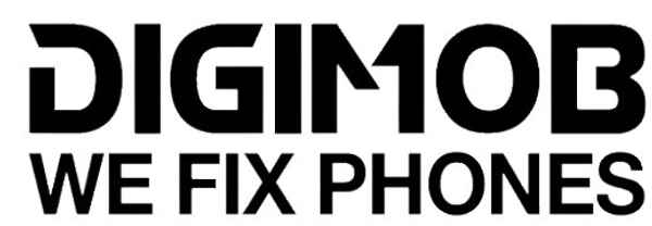 Digimob Phone Repairs - Mobile Phone Retail & Repair In Stepney