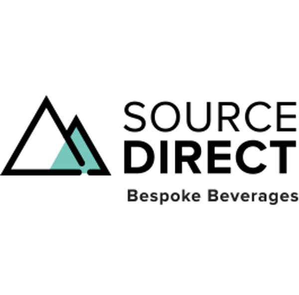 Source Direct - Beverage Manufacturers In South Yarra 3141