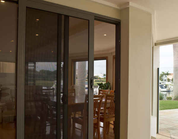 Sculli Blinds and Screens - Blinds & Curtains In Mount Vernon