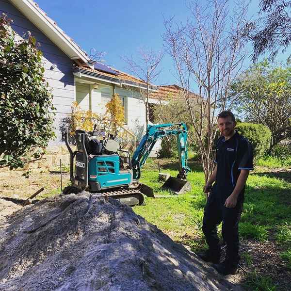 No Probs Plumbing and Gas - Plumbers In East Victoria Park