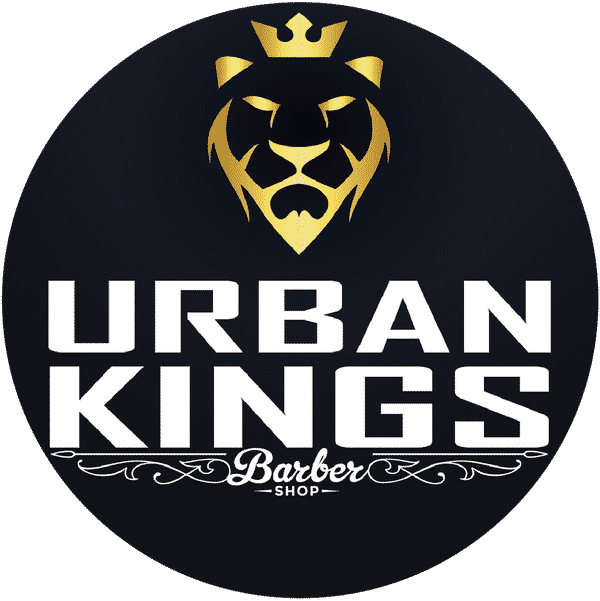 Urban Kings Barbershop - Hairdressers & Barbershops In Brisbane City