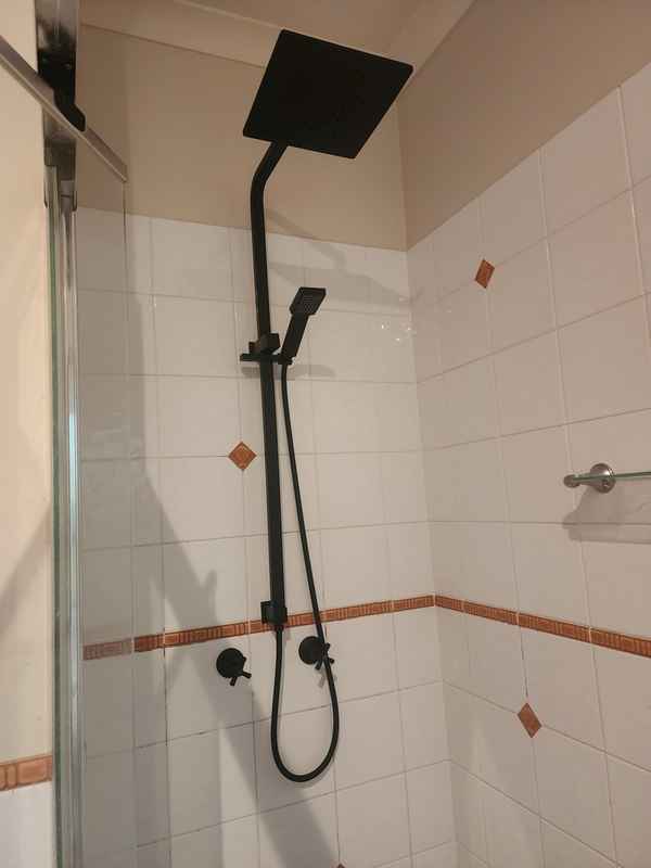 PAGE Tradie Plumbing & Gas - Plumbers In Nirimba