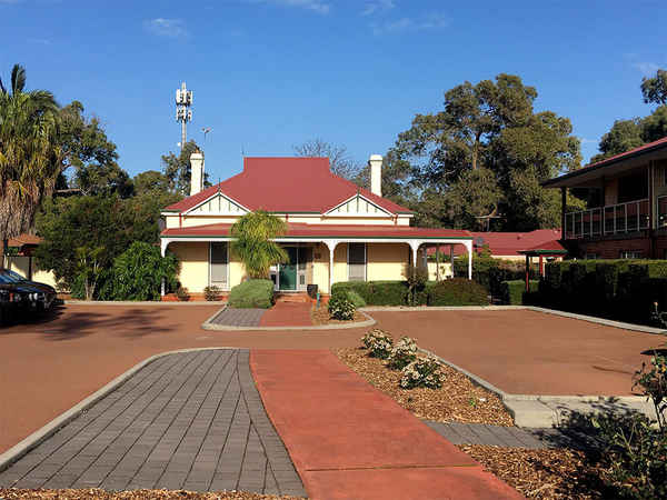 Fiona Rogerson - Perinatal Counselling & HypnoBirthing - Counselling & Mental Health In Gosnells