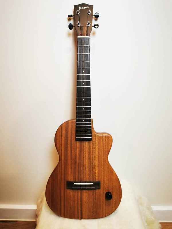 Quality Ukes - Australia's Specialist Ukulele Store - Musical Instrument Retailers In Seacliff Park