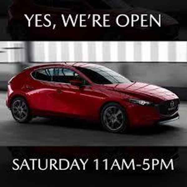 Brighton Mazda - Automotive In Bentleigh